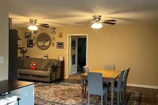 692 Radcliff Pl NW, Concord, NC 28027 - Photo 7