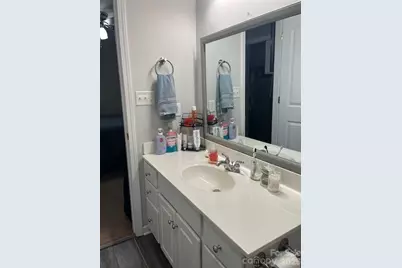 692 Radcliff Place NW, Concord, NC 28027 - Photo 11