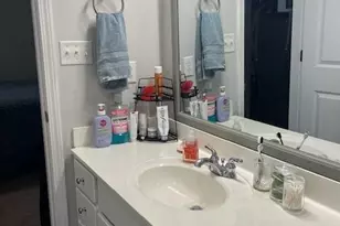 692 Radcliff Pl NW, Concord, NC 28027 - Photo 11