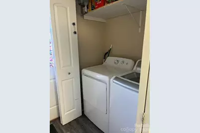 692 Radcliff Place NW, Concord, NC 28027 - Photo 9