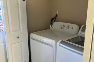 692 Radcliff Pl NW, Concord, NC 28027 - Photo 9