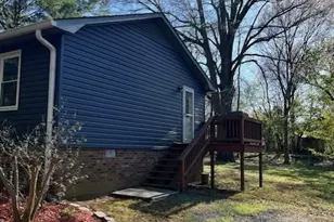 692 Radcliff Pl NW, Concord, NC 28027 - Photo 17