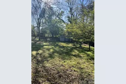 692 Radcliff Place NW, Concord, NC 28027 - Photo 5