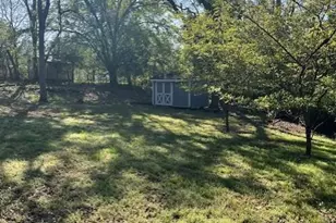 692 Radcliff Pl NW, Concord, NC 28027 - Photo 5