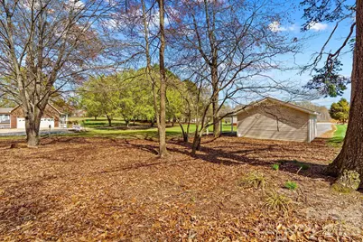 2003 Old Concord Road, Salisbury, NC 28146 - Photo 37