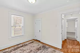 2003 Old Concord Rd, Salisbury, NC 28146 - Photo 25