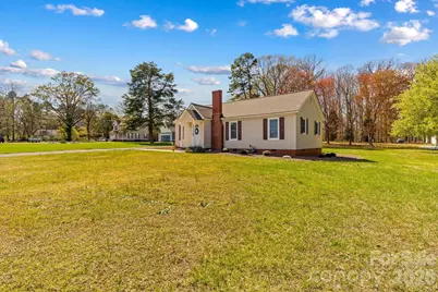 2003 Old Concord Road, Salisbury, NC 28146 - Photo 39