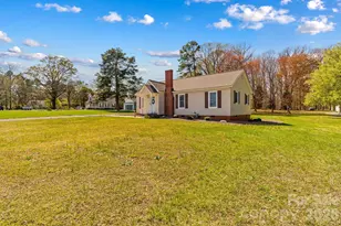 2003 Old Concord Rd, Salisbury, NC 28146 - Photo 39