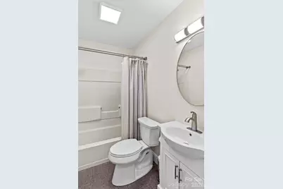 2003 Old Concord Road, Salisbury, NC 28146 - Photo 23