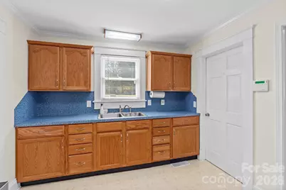 2003 Old Concord Road, Salisbury, NC 28146 - Photo 13