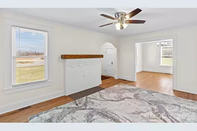 2003 Old Concord Road, Salisbury, NC 28146 - Photo 7