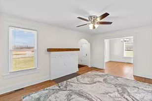 2003 Old Concord Rd, Salisbury, NC 28146 - Photo 7