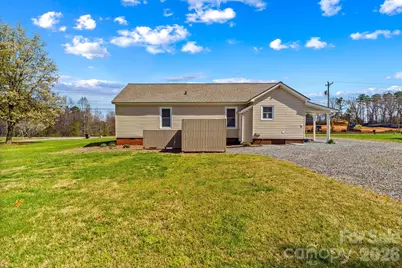 2003 Old Concord Road, Salisbury, NC 28146 - Photo 33