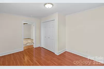 2003 Old Concord Road, Salisbury, NC 28146 - Photo 21