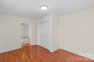 2003 Old Concord Rd, Salisbury, NC 28146 - Photo 21