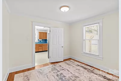 2003 Old Concord Road, Salisbury, NC 28146 - Photo 27