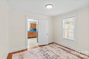 2003 Old Concord Rd, Salisbury, NC 28146 - Photo 27