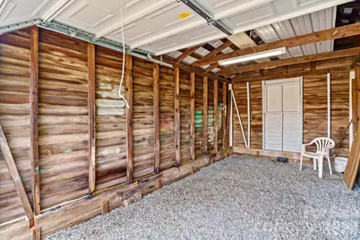 2003 Old Concord Road, Salisbury, NC 28146 - Photo 31