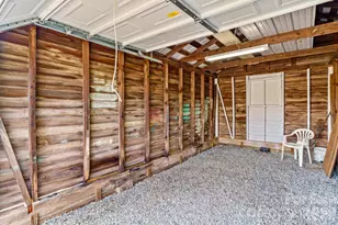 2003 Old Concord Rd, Salisbury, NC 28146 - Photo 31