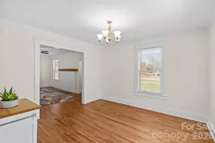 2003 Old Concord Rd, Salisbury, NC 28146 - Photo 11