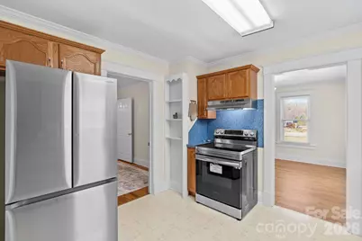 2003 Old Concord Road, Salisbury, NC 28146 - Photo 15