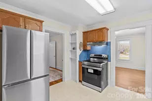 2003 Old Concord Rd, Salisbury, NC 28146 - Photo 15