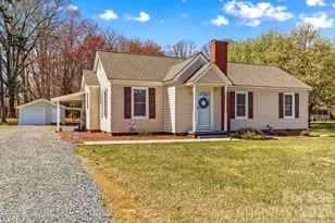 2003 Old Concord Rd, Salisbury, NC 28146 - Photo 3