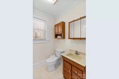 2003 Old Concord Road, Salisbury, NC 28146 - Photo 17