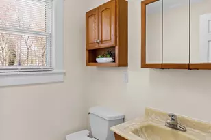 2003 Old Concord Rd, Salisbury, NC 28146 - Photo 17