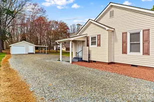 2003 Old Concord Rd, Salisbury, NC 28146 - Photo 29