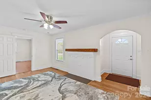 2003 Old Concord Rd, Salisbury, NC 28146 - Photo 5