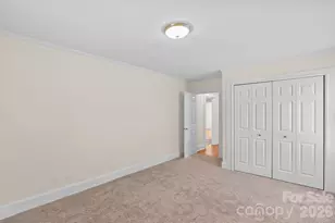 2003 Old Concord Rd, Salisbury, NC 28146 - Photo 19