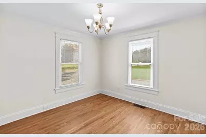 2003 Old Concord Road, Salisbury, NC 28146 - Photo 9