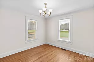 2003 Old Concord Rd, Salisbury, NC 28146 - Photo 9