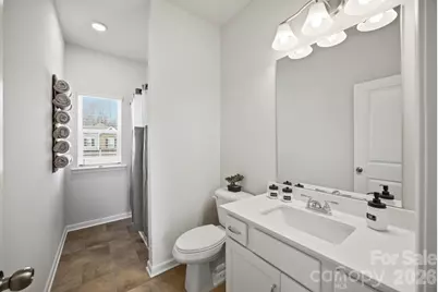 2199 Catawba Trace Drive, Catawba, NC 28609 - Photo 15