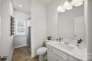 2199 Catawba Trce Dr, Catawba, NC 28609 - Photo 15