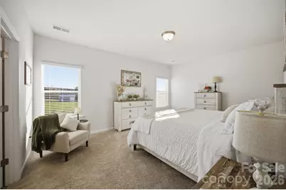 2199 Catawba Trace Drive, Catawba, NC 28609 - Photo 5