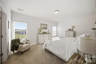 2199 Catawba Trce Dr, Catawba, NC 28609 - Photo 5