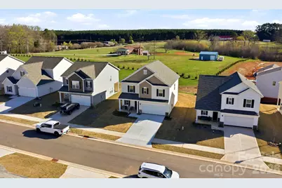 2199 Catawba Trace Drive, Catawba, NC 28609 - Photo 29