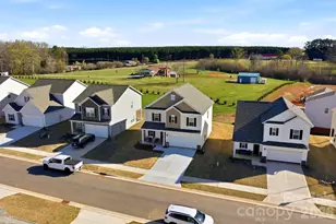 2199 Catawba Trce Dr, Catawba, NC 28609 - Photo 29