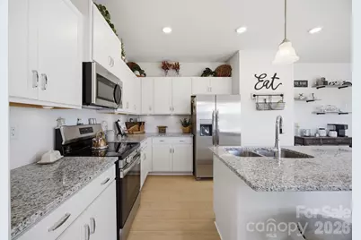 2199 Catawba Trace Drive, Catawba, NC 28609 - Photo 7