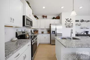 2199 Catawba Trce Dr, Catawba, NC 28609 - Photo 7