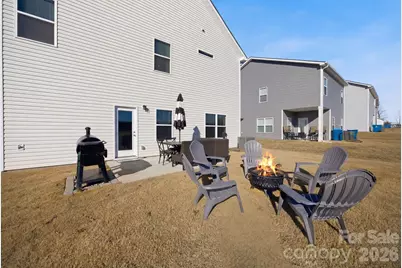 2199 Catawba Trace Drive, Catawba, NC 28609 - Photo 31