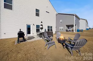 2199 Catawba Trce Dr, Catawba, NC 28609 - Photo 31