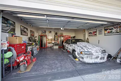 2199 Catawba Trace Drive, Catawba, NC 28609 - Photo 35