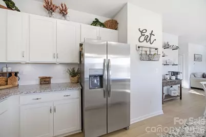 2199 Catawba Trace Drive, Catawba, NC 28609 - Photo 9