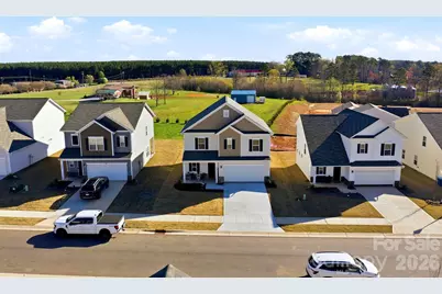 2199 Catawba Trace Drive, Catawba, NC 28609 - Photo 27