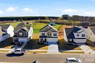 2199 Catawba Trce Dr, Catawba, NC 28609 - Photo 27