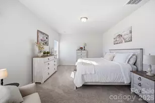 2199 Catawba Trce Dr, Catawba, NC 28609 - Photo 11