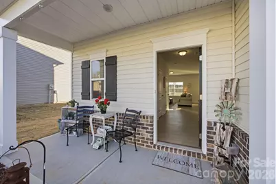 2199 Catawba Trace Drive, Catawba, NC 28609 - Photo 33